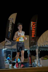 BIB: 
                            <button type="button" onclick="openModal(26549554)" class="btn btn-primary btn-sm float-right btn-popup" data-toggle="modal" data-target=".modal-high-quality">
                        <i class="fas fa-shopping-cart"></i> Add to Cart
                    </button>
                                            <button type="button" onclick="isThisMe(26549554, true)" class="btn btn-success btn-sm float-right btn-popup btn-isme hidden" data-toggle="tooltip" data-placement="bottom" title="นี่คือรูปของคุณใช่ไหม คลิกที่นี่เพื่อเอาเข้าอัลบั้ม">
                        <i class="fas fa-plus"></i> Add to album
                    </button>
                    <button type="button" onclick="isThisMe(26549554, false)" class="btn btn-warning btn-sm float-right btn-popup btn-isnotme hidden">
                        <i class="fas fa-ban"></i> Remove from album
                    </button>